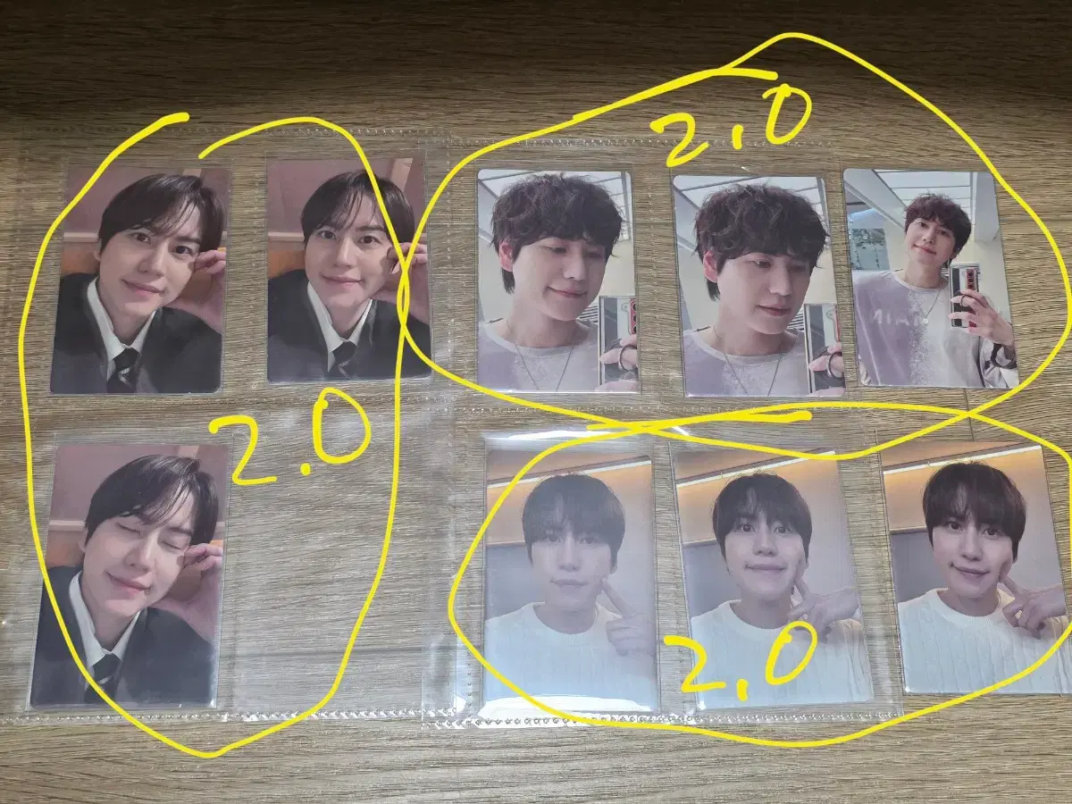 thumbnail-9